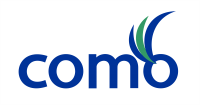 como-logo