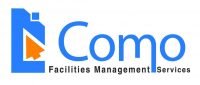 comofms-logo