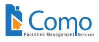 comofms_logo