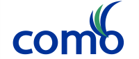 comoqatar