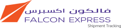 falconexpress-logo