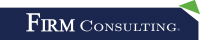 firm-consulting-logo