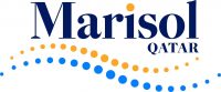 marisol-logo