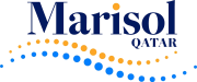 marisol-logo-trans