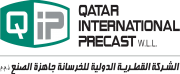 qip-logo