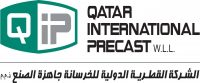 qip-logo