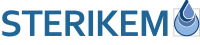 sterikem-logo